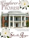 Wayfarer's Promise
