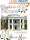 Wayfarer's Promise