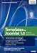 Templates für Joomla! 1.6 und 1.7 - Design und Implementierung - inkl. Beispiel-Template bei Bücher zum Namen: 51Ep7yhZmeL._SL75_