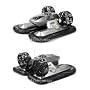 Remote Control Hovercraft Boat RC
