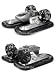 Remote Control Hovercraft Boat RC