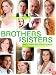 Brothers And Sisters - Season 1 [2006]