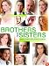 Brothers And Sisters - Series 1 [2006]
