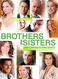 Picture Of Brothers And Sisters - Season 1