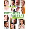 Brothers And Sisters - Series 1 [2006]