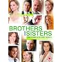 Brothers And Sisters - Season 1 [DVD] [2006]