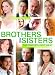 DVD : Brothers And Sisters - Series 1 [2006]