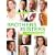 Brothers And Sisters - Series 1 - Complete