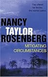 Mitigating Circumstances