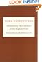 Work Without End: Abandoning Shorter Hours for the Right to Work (Labor And Social Change)