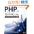 PHP�ɂ��Web�A�v���P�[�V�����X�[�p�[�T���v�� ~���b�`�N���C�A���g��~