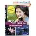 GIMP 2.6 f�r digitale Fotografie (Galileo Design)