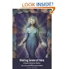 Making Sense of Men: A Woman's Guide to a Lifetime of Love, Care and Attention from All Men