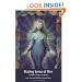 Making Sense of Men: A Woman's Guide to a Lifetime of Love, Care and Attention from All Men