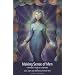 Making Sense of Men: A Woman's Guide to a Lifetime of Love, Care and Attention from All Men