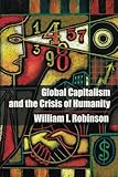 Global capitalism and the crisis of humanity