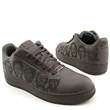NIKE Air Force 1 Sprm '07 (Plyrs) Basketball Mens