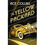 the yellow packard center point christian mysteries