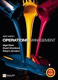 Operations Management