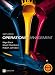 Operations Management