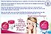 Pinkish Glow Brightening & Smoothening Cream