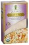Chimes Thai Jasmine Rice, White, 2-Pound Bags (Pack of 6)