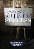 The struggle for artistic success : from hogarth to Van Gogh