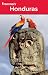 Frommer's Honduras