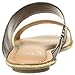 Dr. Scholl's Shoes Women's May Slide Sandal