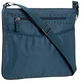 ellington Amelia Cross-Body