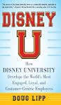 Disney U: How Disney University Devel...