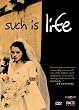 Such Is Life (Sub)