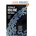 The Science of Real-Time Data Capture: Self-Reports in Health Research