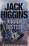 Rough justice