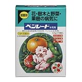 ���i�̏ڍ�