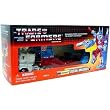 Transformers Hasbro Commemorative Series I Action Figure Ultra Magnus [City Commander]