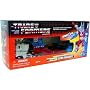 Transformers Hasbro Commemorative Series I Action Figure Ultra Magnus [City Commander]