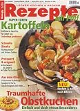 Rezepte mit Pfiff