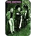 The Smiths - The Queen Is Dead - Decal - Sticker