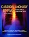 Cardiopulmonary Bypass: Principles and Practice
