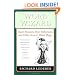Word Wizard: Super Bloopers, Rich Reflections, and Other Acts of Word Magic