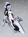 Evangelion: 2.0 You Can (Not) Advance figma Figure: Rei Ayanami 14 cm_s-4
