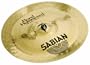 Sabian 18 Inch HH Thin Chinese