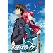 ���̃X�e�B�O�} S�E�G�f�B�V���� ��12��(�����) [DVD]