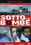 Sotto Le Bombe - IMPORT