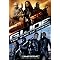 favorite movies of 2009 (so far)