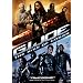 G.I. Joe: The Rise of Cobra