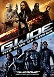 G.I. Joe: The Rise of Cobra