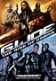 G.I. Joe: The Rise of Cobra