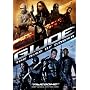 G.I. Joe: The Rise of Cobra